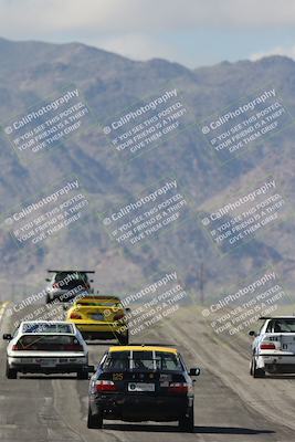 media/Oct-11-2025-Lucky Dog Racing (Sat) [[f5b53147c4]]/2-First Stint/2-Turns 9 and 10/